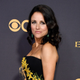Image for article titled Elaine Was Shove-y Because Julia Louis-Dreyfus Was